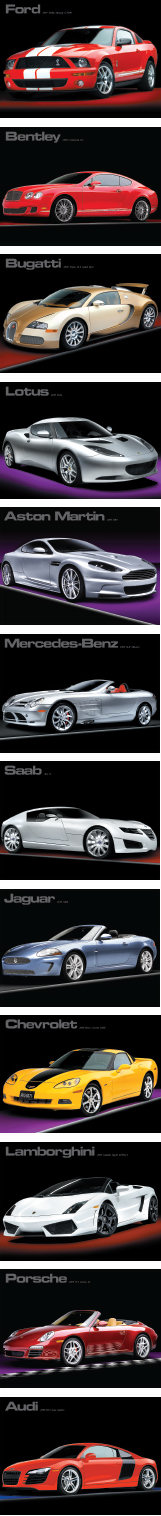 Promotional 